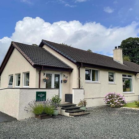 Pebble Cottage 波特里 外观 照片
